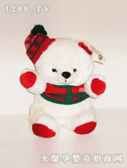 ����(m��ng)��ɫС��