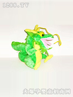 ����(m��ng)��ͨ�����