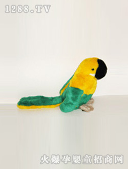 ����(m��ng)��ͨС�B(ni��o)���