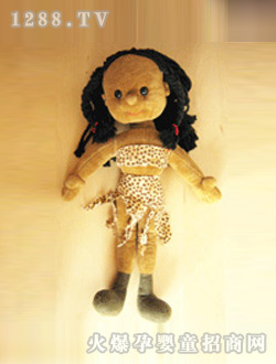 ����(m��ng)��ͨС��ë�q���