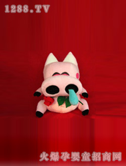 ����(m��ng)��ͨ�i���