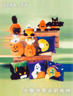 ����(m��ng)�fʥ��(ji��)���