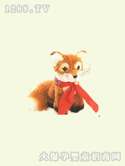 ����(m��ng)�������