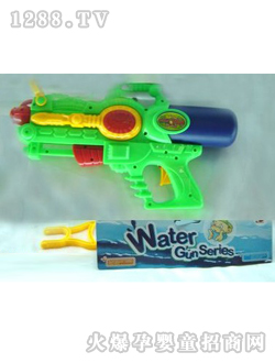 �ۼδ���ˮ��