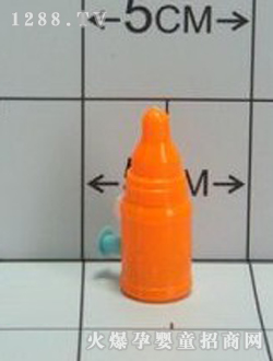 �ۼ���ƿСˮ��