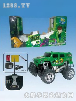 �ۼ���ͨ�b��ِ܇