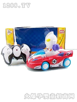 �ۼΊW���������w܇(ch��)