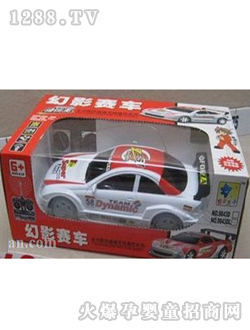 �ۼ��j�L(f��ng)�����b��܇(ch��)