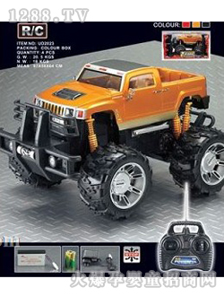 �ۼδ�݆��3��ͨ�b��܇(ch��)