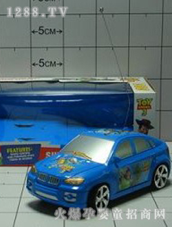 �ۼ΃�ͨ�b��܇(ch��)