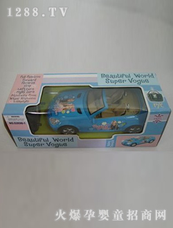 �ۼ���ͨ����늰���܇(ch��)