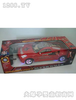 �ۼ���݆ͨ����֩��b�b��܇(ch��)