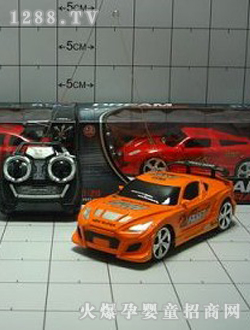 �ۼ���ͨ�b��܇(ch��)