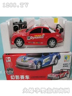 �ۼ���ͨ�b��܇(ch��)���