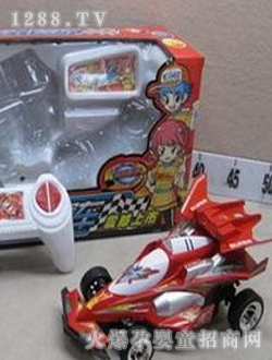 �ۼ���ͨ�b�ط���ʽِ܇(ch��)