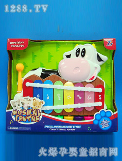 ���ǰ����������ÿɰ���