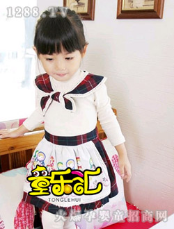 ͯ���R��ɫ�r(sh��)��Ůͯ���b