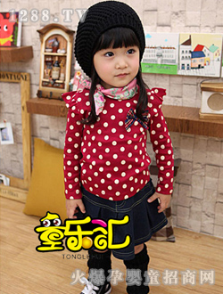 ͯ���R�tɫ�r(sh��)��ͯ�b