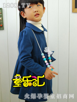 ͯ���R�{(l��n)ɫŮͯ����