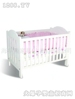 ����¡�냺��HFL003