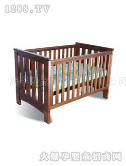 ����¡�냺��HFL005