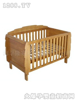 ����¡�냺��HFL011B