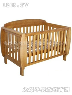 ����¡�냺��HFL020