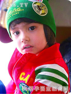 ���惺�tɫ��ͯ����