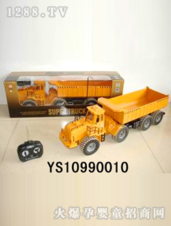 �hʢ��ͨ�b�ض�܇