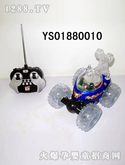 �h(yu��n)ʢ��ͨ�s��܇��������