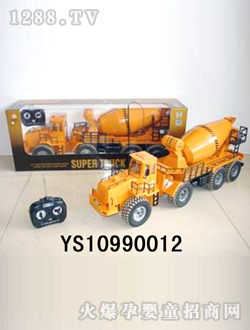 �h(yu��n)ʢ��ͨ�b�ؔ���܇