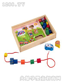 �����ͨ������