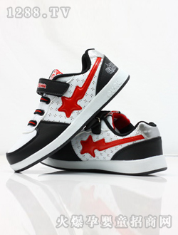 ������Ůͯ���e��Ь