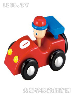 �����߷eľ܇�tɫ