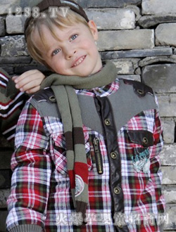 �۷�ؐ���r(sh��)�ж��b