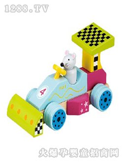 ������������ِ܇