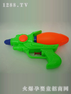 ɳ�������ˮ��SL001709