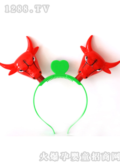 �hʢ��Ӽt�pţ���^��