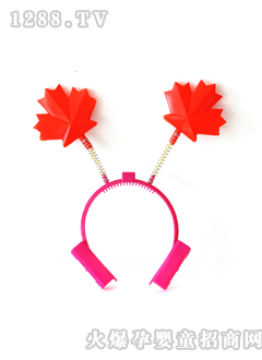 �hʢ���~�^��