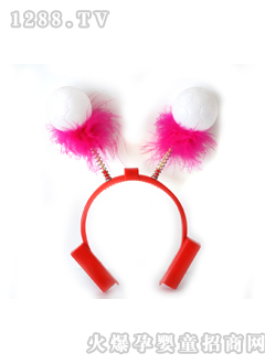 �hʢ����ë�^��