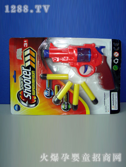 �h(yu��n)ʢ��ߌ�ɫܛ����