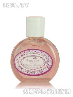 ���S��ؐVEBB��ϴ����¶