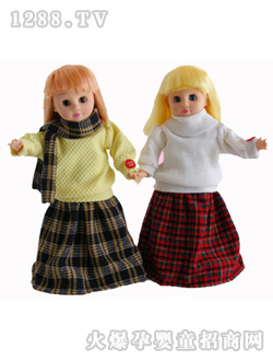 �f�`���܌��v�ɐ�����C