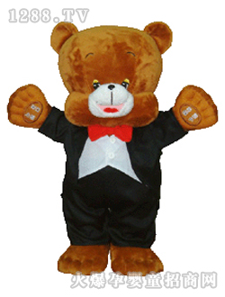 ��������̙C(j��)-С��ʿ