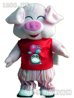 �f�`ë�q�����·�i