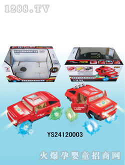 �hʢ늄�׃��܇