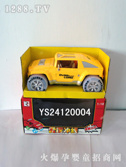 �hʢ늄�׃��܇�Sɫ