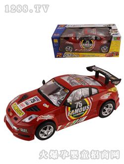 �hʢ늄�܇�tɫ5������