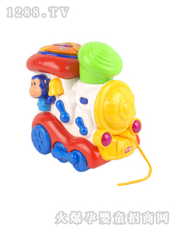 �hʢ늄ӟ��������f��܇