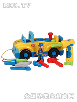 �hʢ���늄ӹ���܇